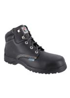 BOTA INDUSTRIAL